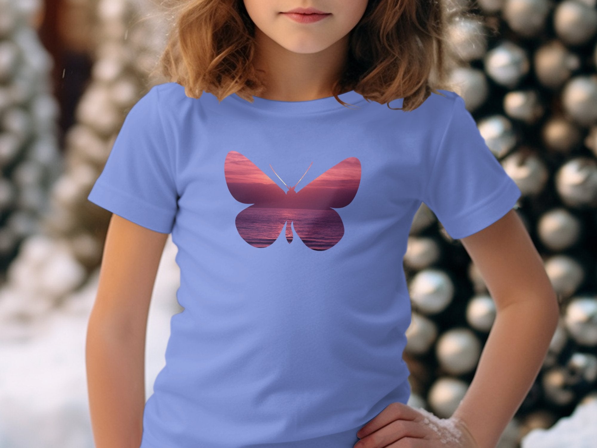 bb36d3bd-23f1-4549-aa6d-2519a22386fb