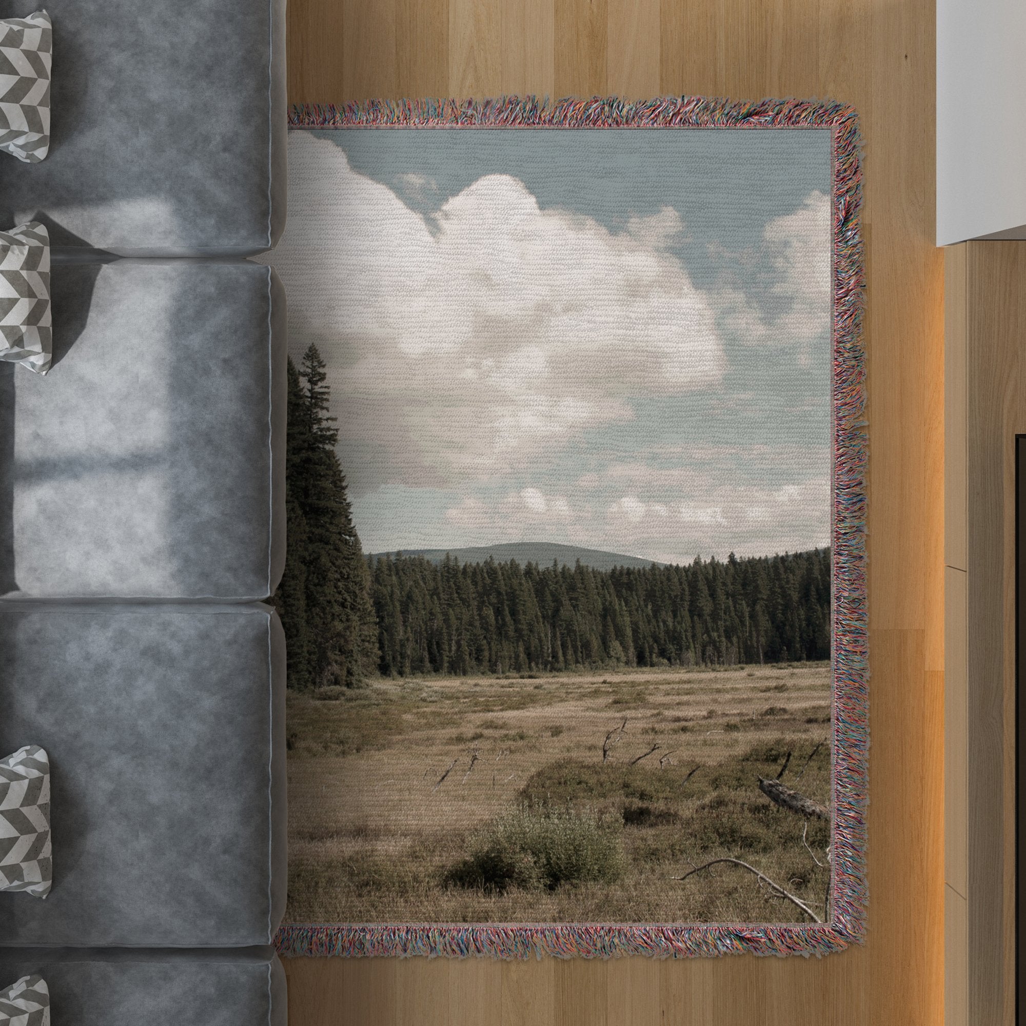 bb3b35a8-58db-4ab5-bd89-b5ad7dbff7a1