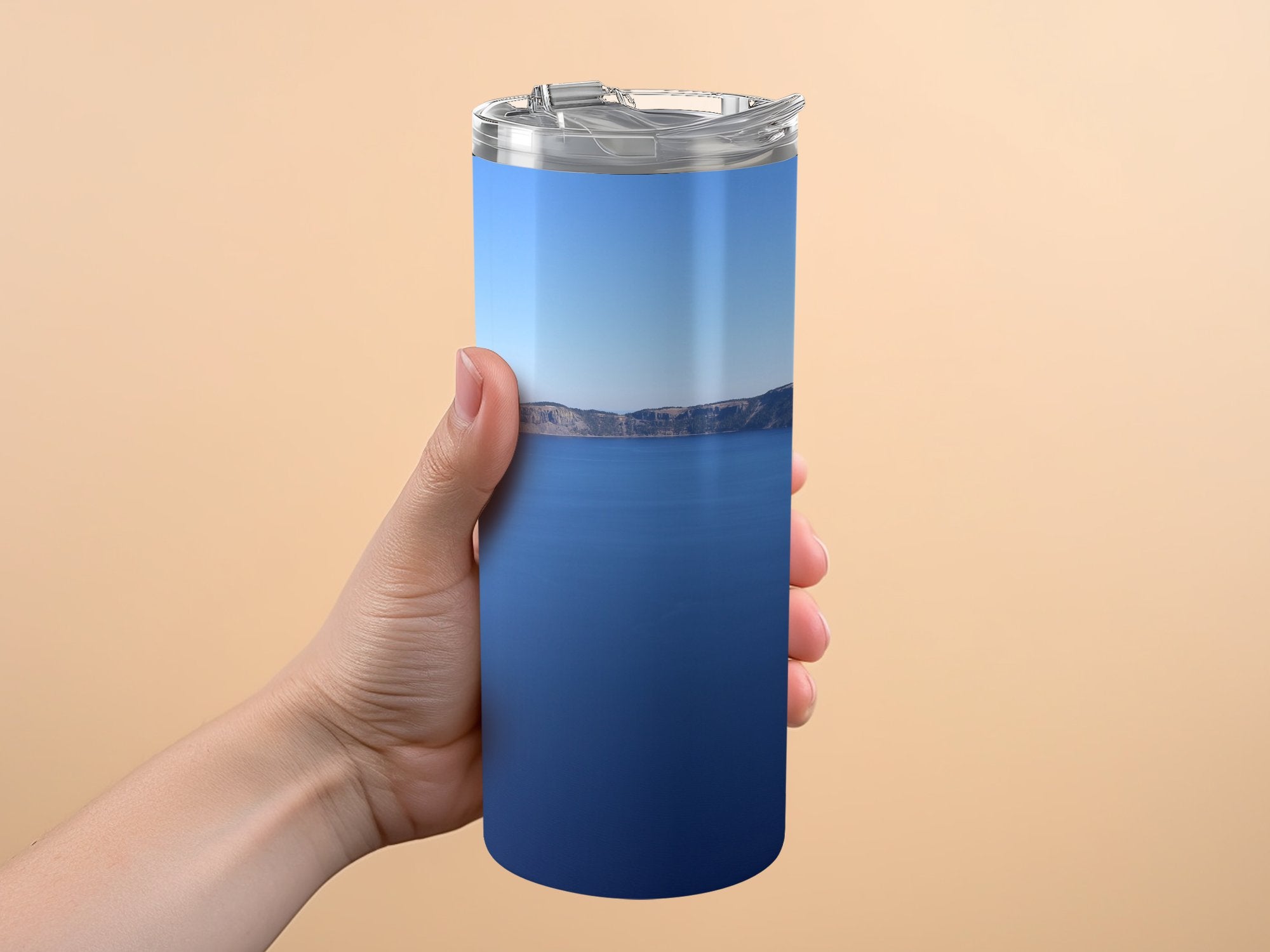 bb4f1fe0-2d18-4b6d-b50e-abc0ca02ff8c