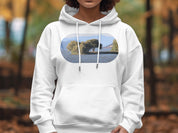 bb559377-898b-45f3-9083-c87af5ffb574