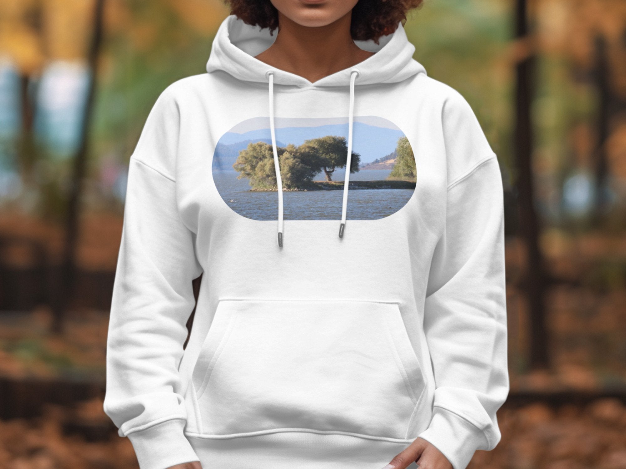 bb559377-898b-45f3-9083-c87af5ffb574