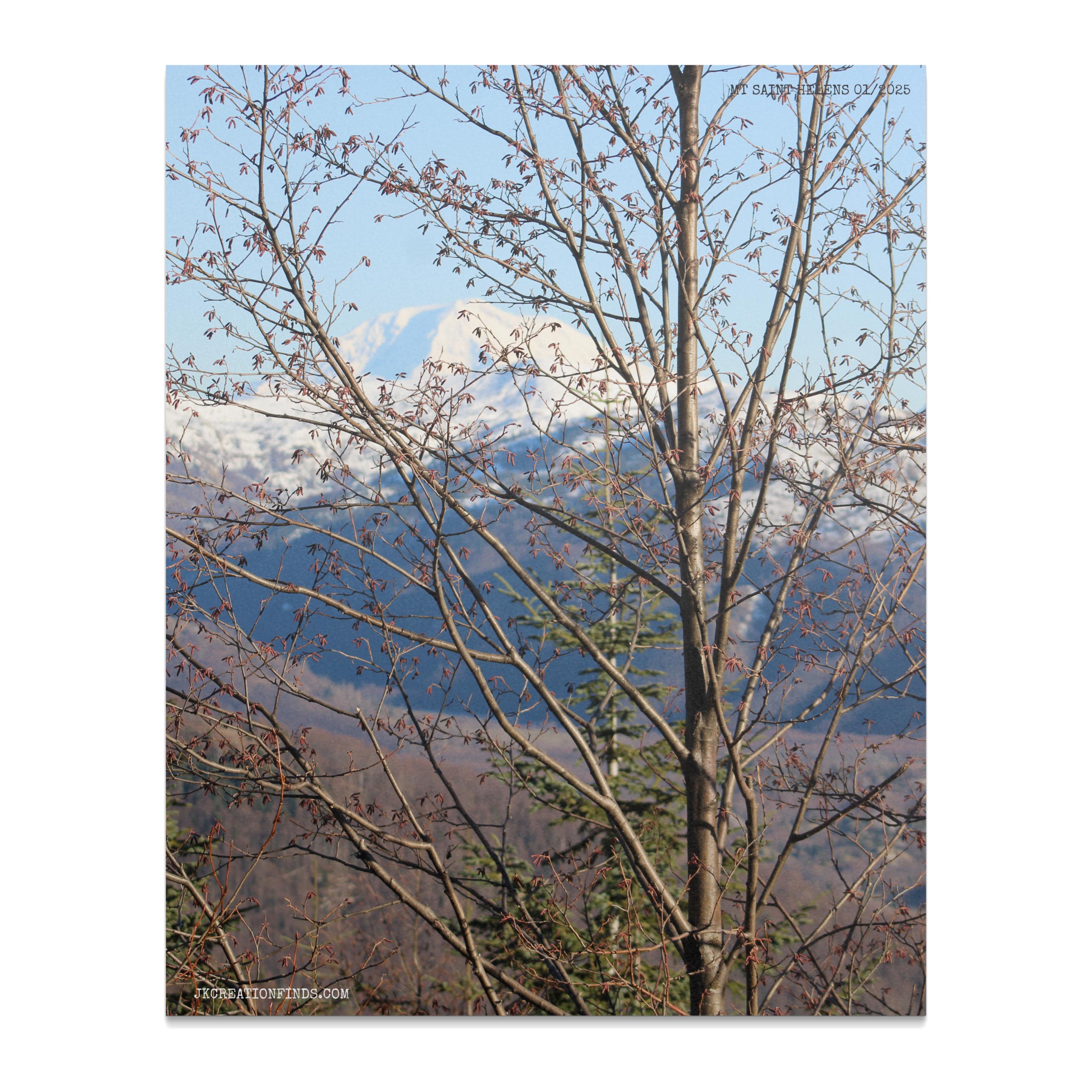 bb55fb69-d78c-43ac-b1ea-49e6a672db2b