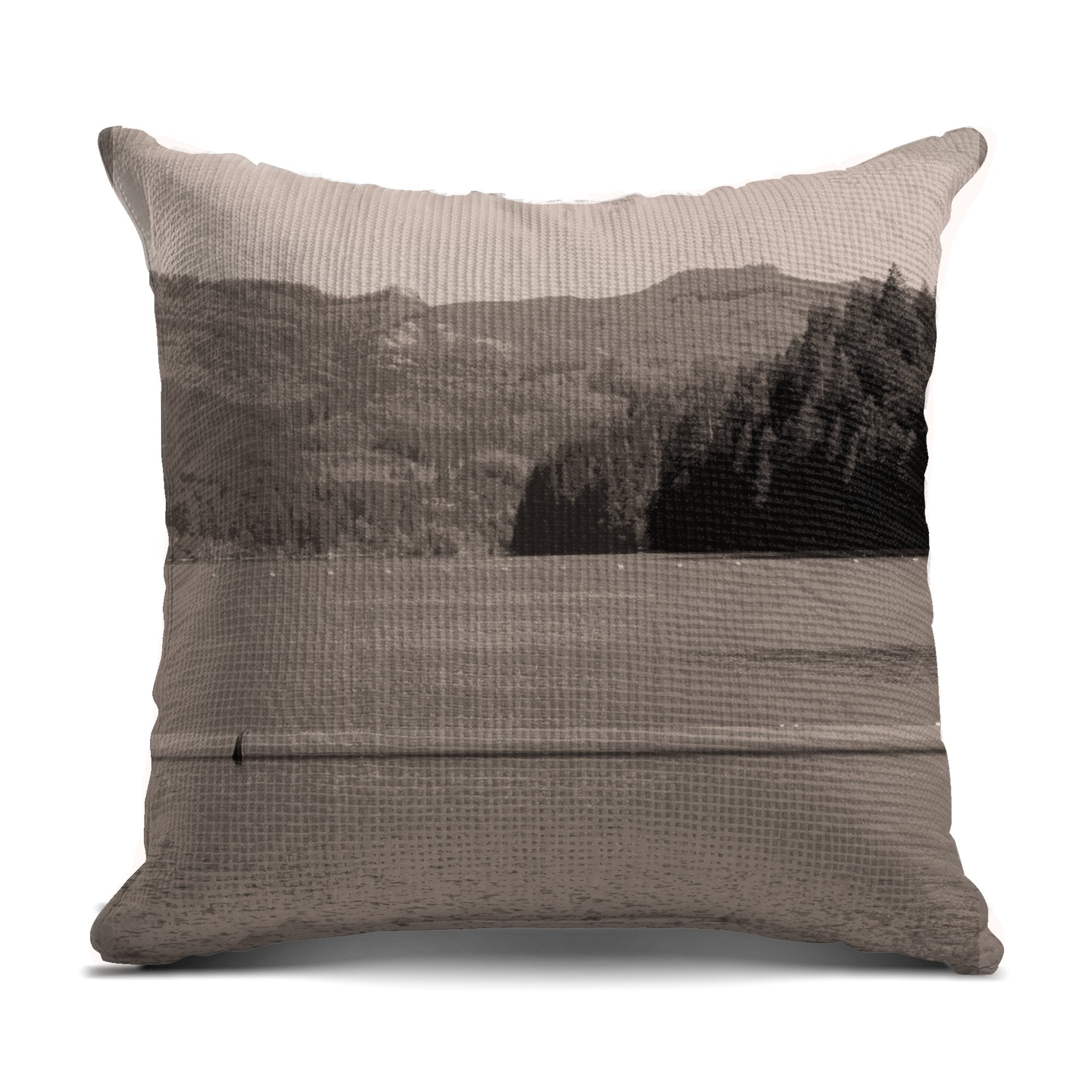 bb607092-5a86-4b71-addd-a13cd0ada26c