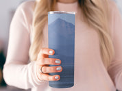 bb62be8b-df8f-4ffb-94ed-c687b2167254