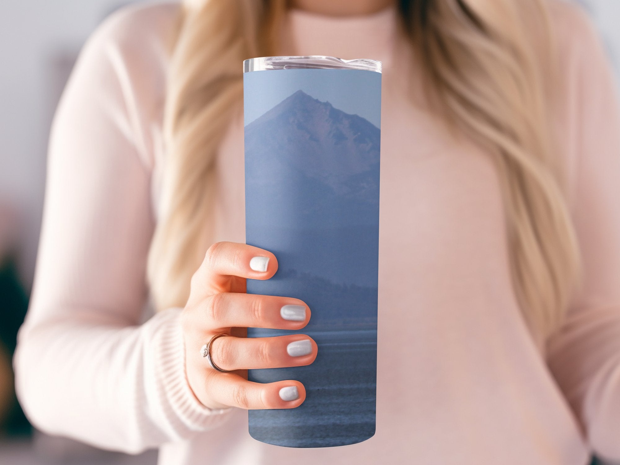 bb62be8b-df8f-4ffb-94ed-c687b2167254