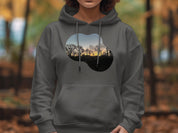 bb793a8a-6a54-488e-b42a-a4b751140566