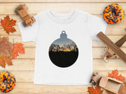 bb9517e1-5c30-429b-8dfb-2601c812557c