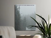 bb9db409-f3f5-4eb9-8e85-aec461c40918