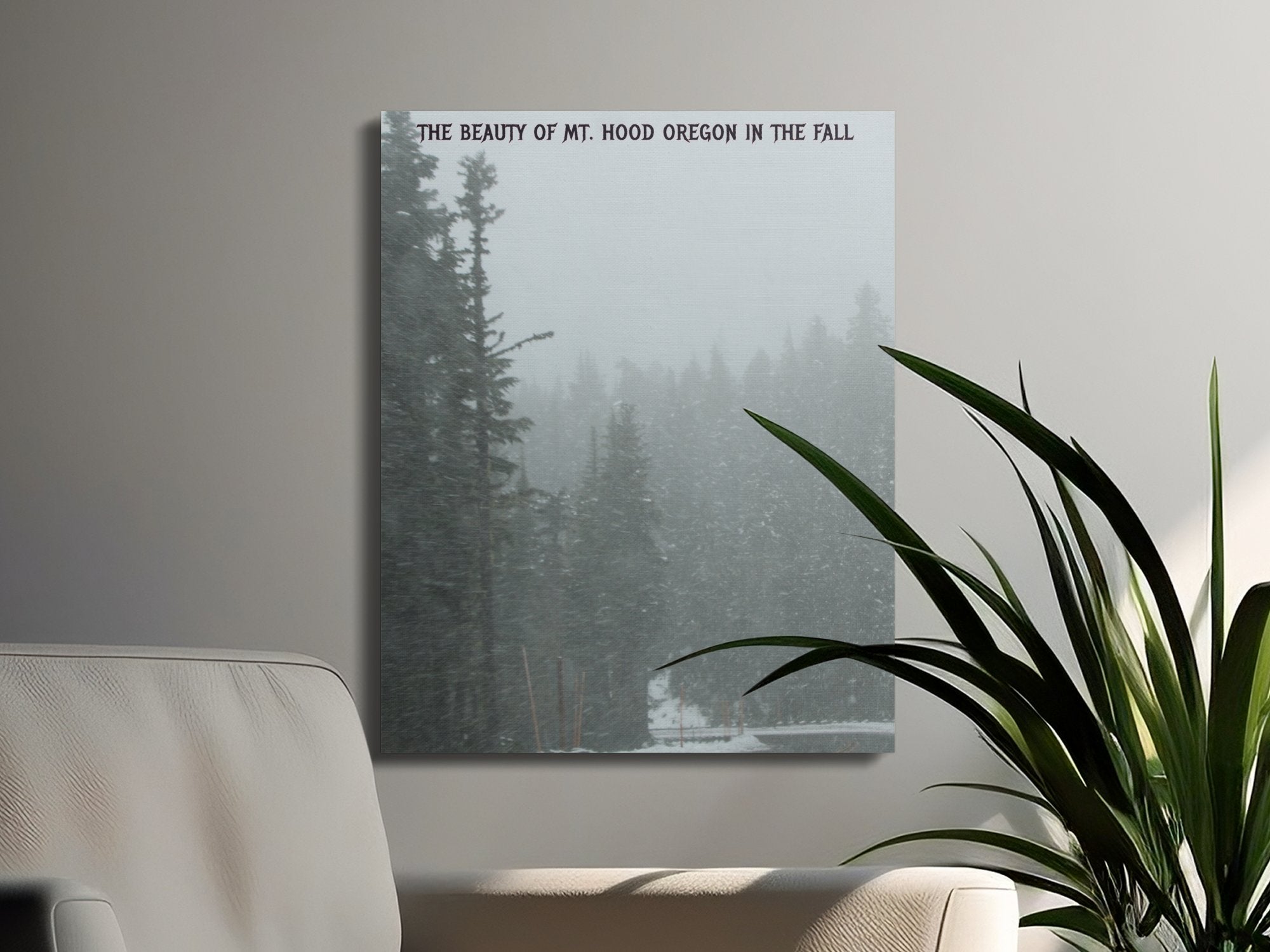 bb9db409-f3f5-4eb9-8e85-aec461c40918