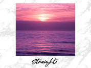 bb9e9fec-9665-4765-a746-e2b64e4b8df6