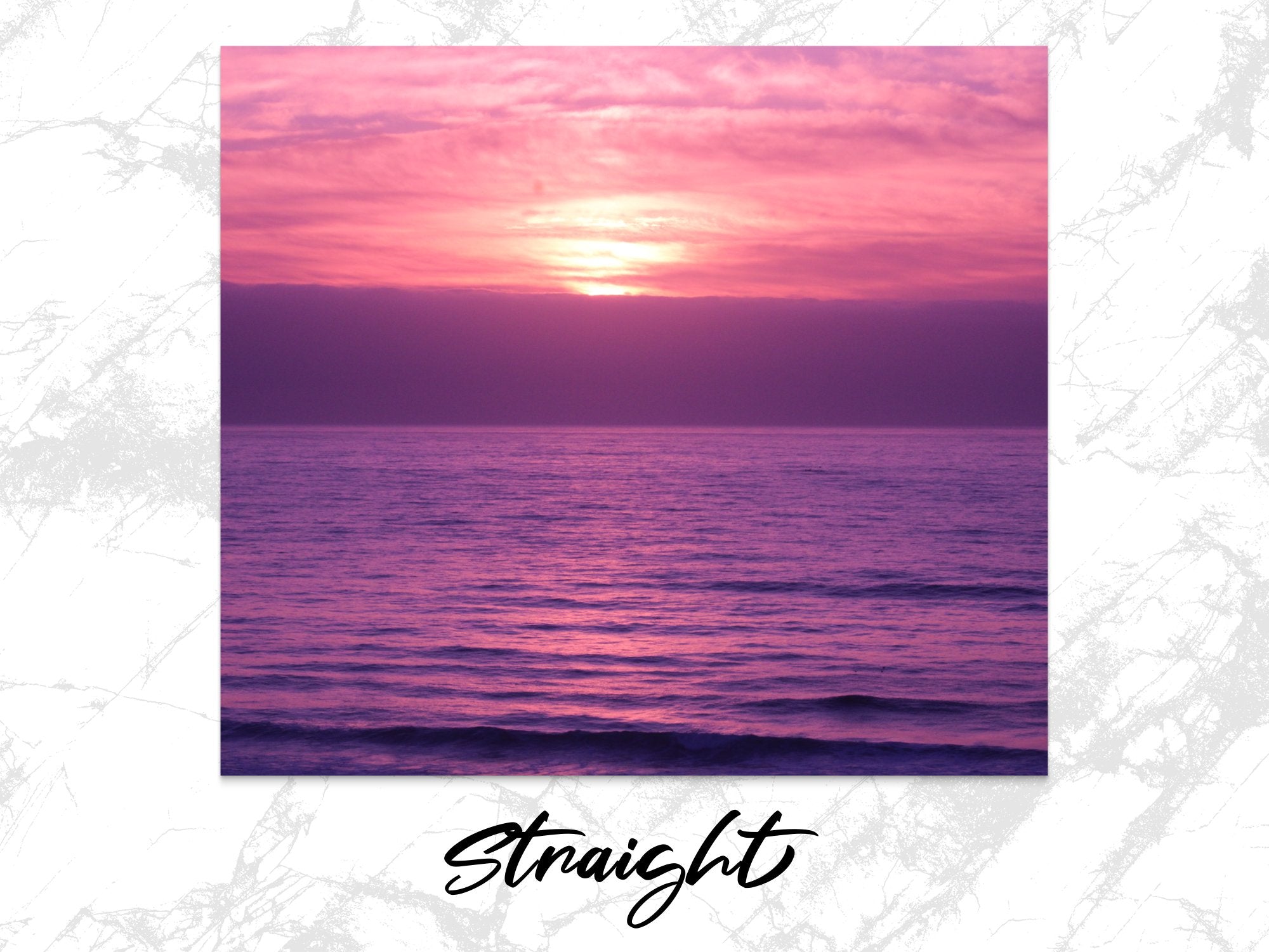 bb9e9fec-9665-4765-a746-e2b64e4b8df6