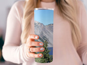 bba6b512-0443-47db-aa3f-388a651be523