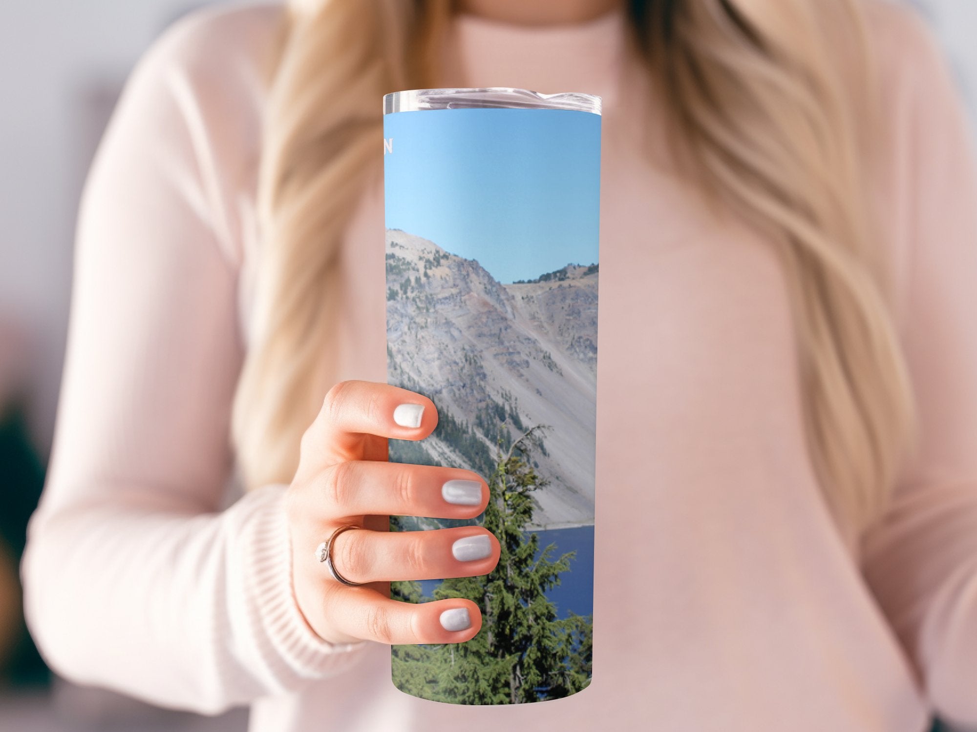 bba6b512-0443-47db-aa3f-388a651be523