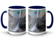 bbc80d59-06b1-49e8-99f4-e3f5d30f6a6a