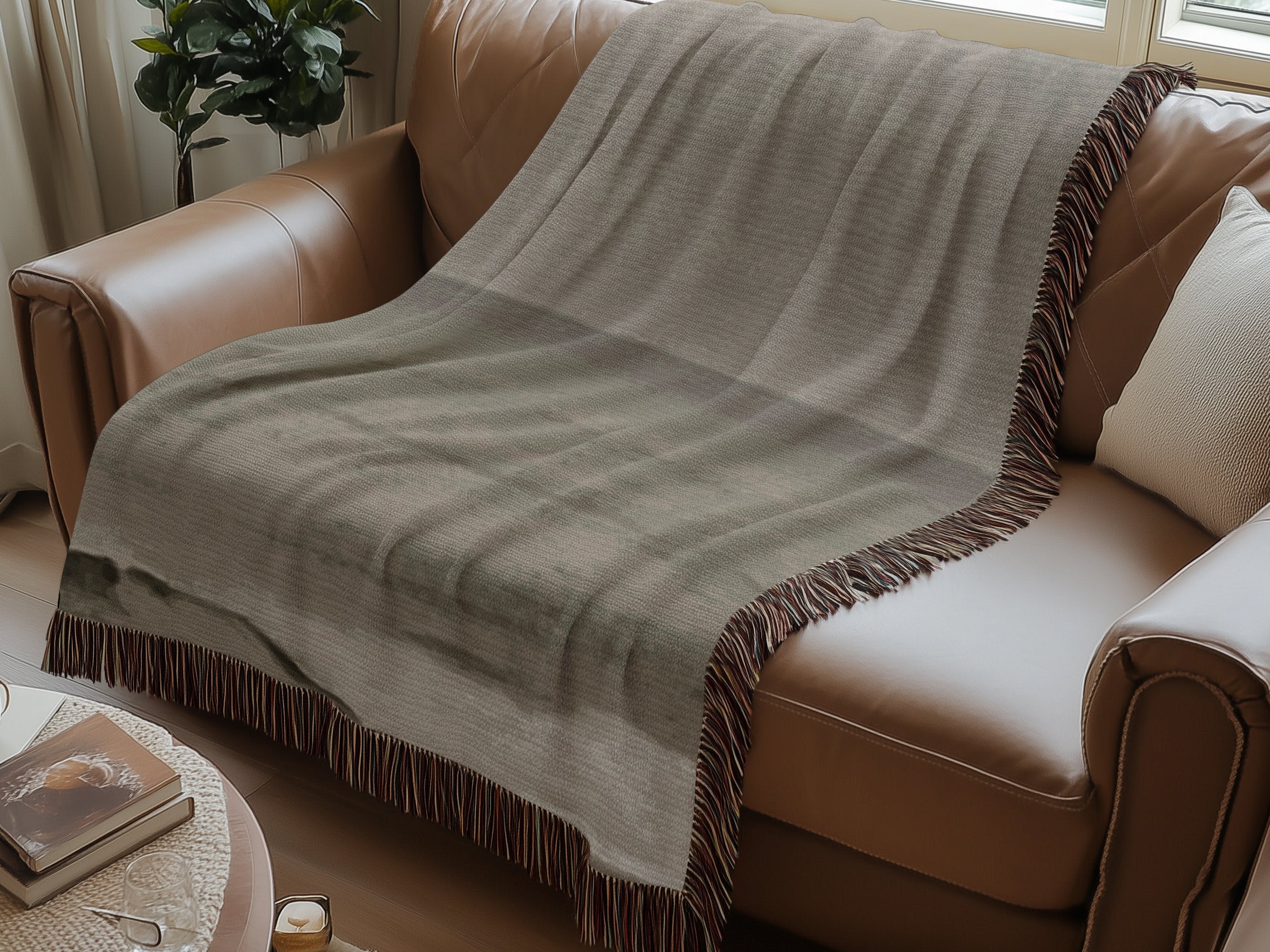 bbcf0415-b1bd-4620-9545-661221dbc051