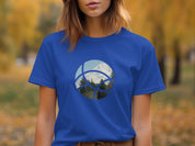 bbe5cb80-257a-4c85-9114-802769a965fe