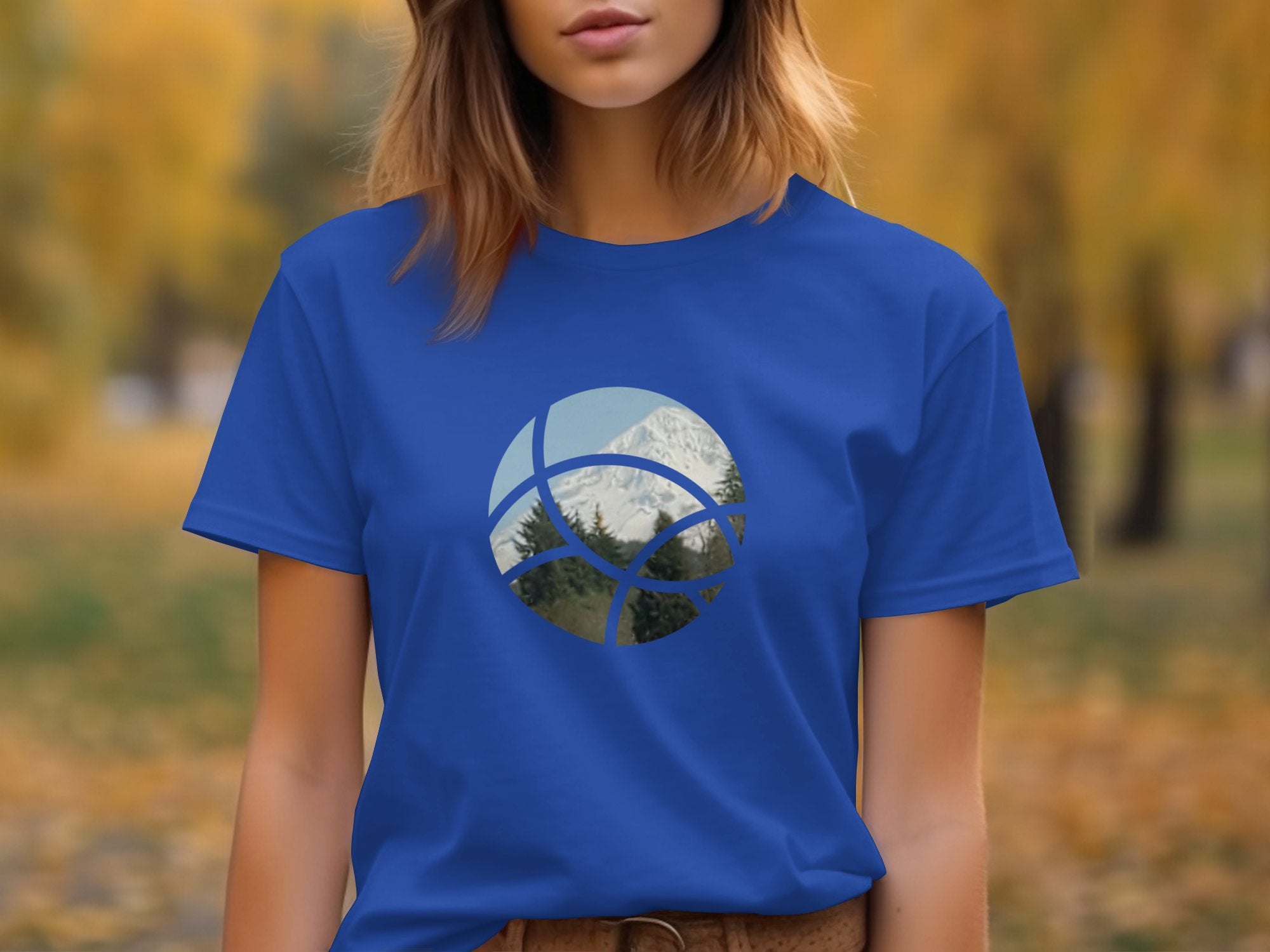 bbe5cb80-257a-4c85-9114-802769a965fe