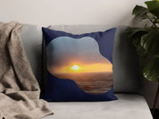 bc049933-b755-45cb-bf0d-2c4b3f07482f