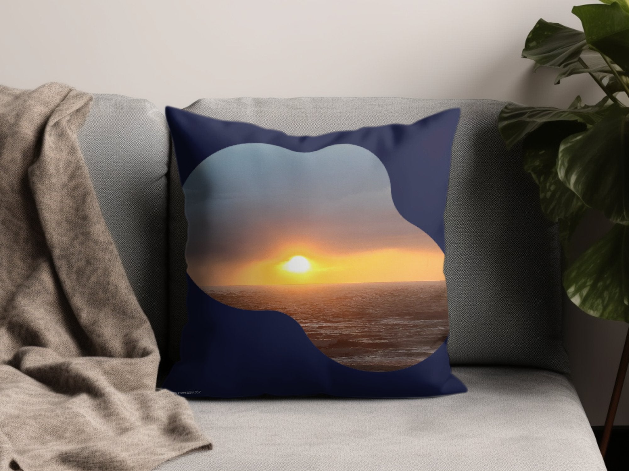 bc049933-b755-45cb-bf0d-2c4b3f07482f