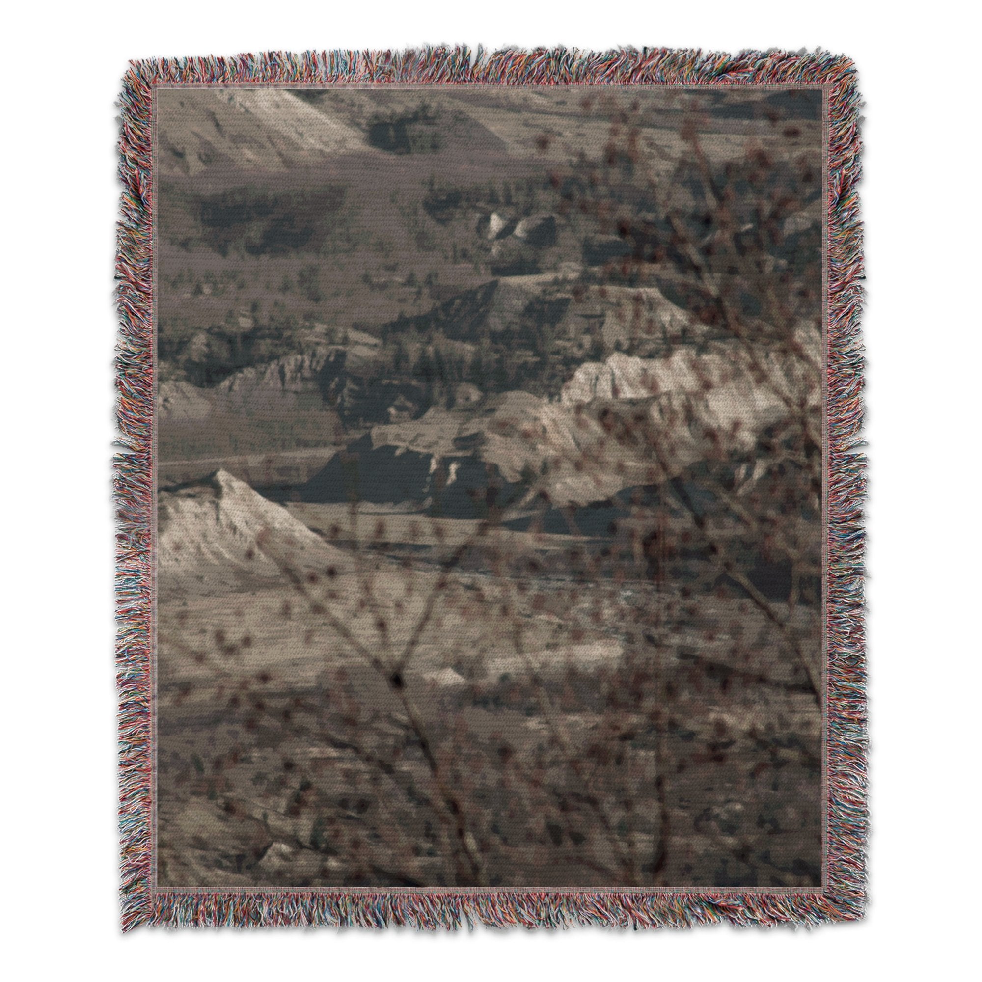 bc188447-d858-460c-b692-e5c7b33ed342