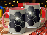 bc1d7702-9db7-48de-bd16-49ded836a9f1