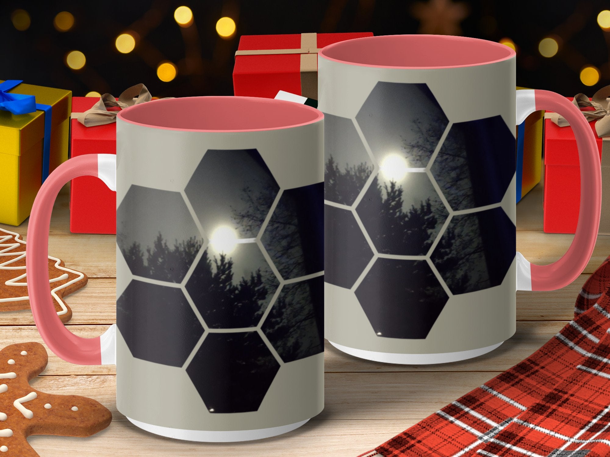 bc1d7702-9db7-48de-bd16-49ded836a9f1