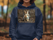 bc224073-9a9f-4bf3-b21a-18914fde232c