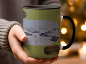 bc22fe07-fac6-4dea-b268-c8f8a551573a