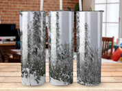 bc2eb9dd-4a67-41bc-a4d6-848d6080217e