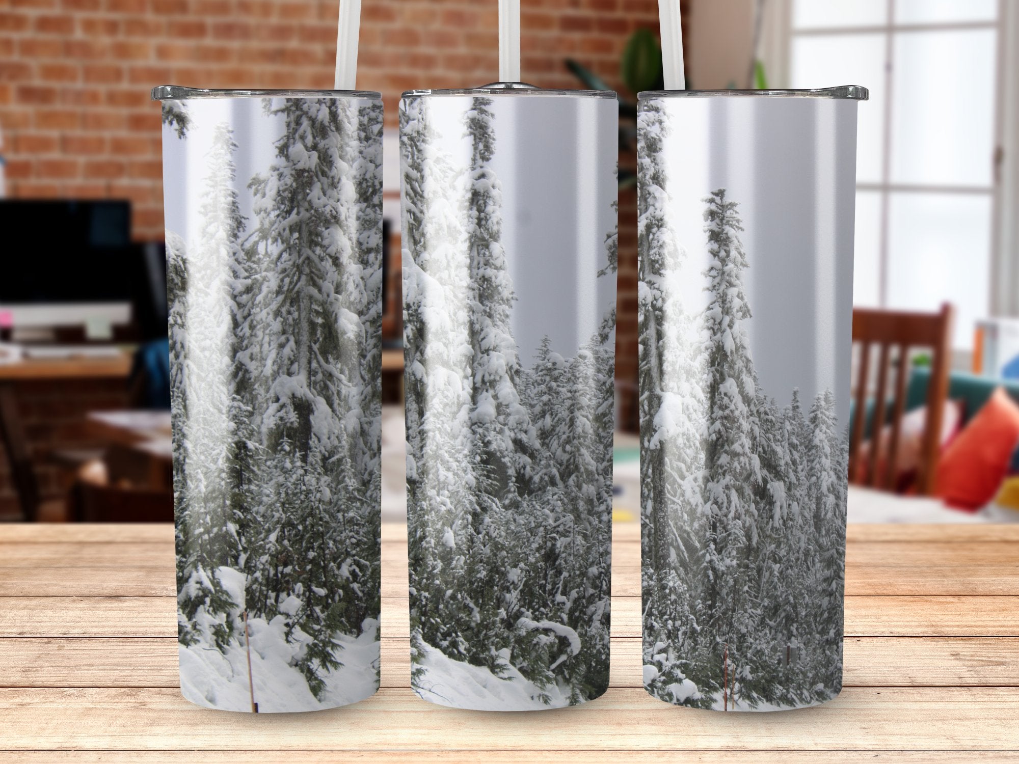 bc2eb9dd-4a67-41bc-a4d6-848d6080217e