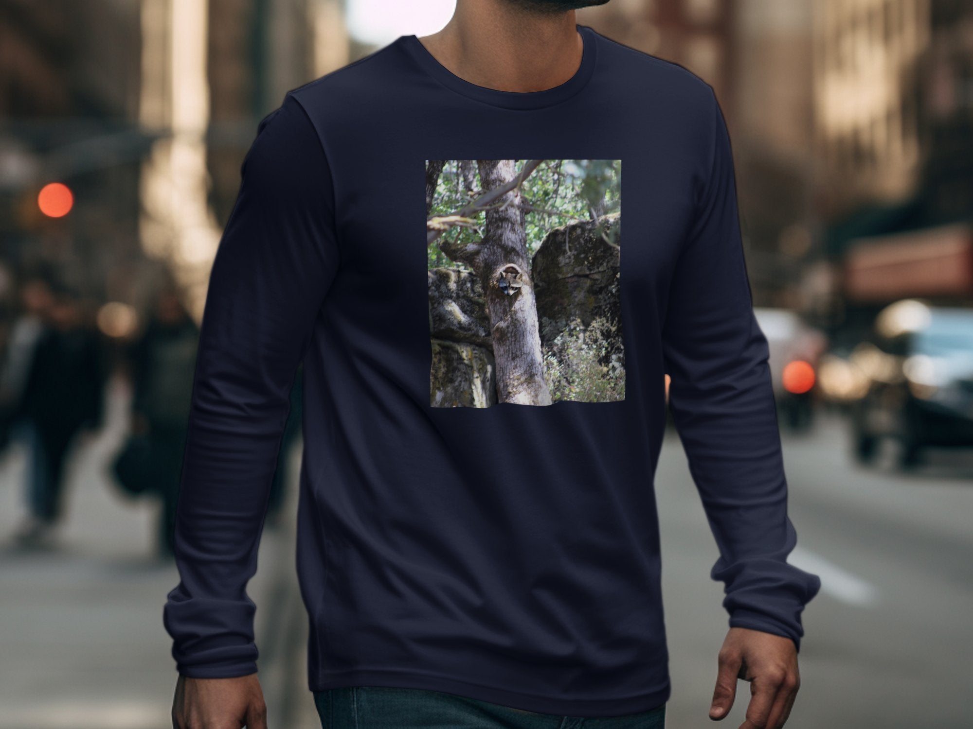 bc45f9be-f94a-4543-bef9-af66ba9cc324