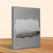 bc48944e-8502-4612-b7b2-2231bdbe262c