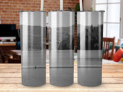 bc53797f-74d0-4734-948d-f7748c5cfdf9