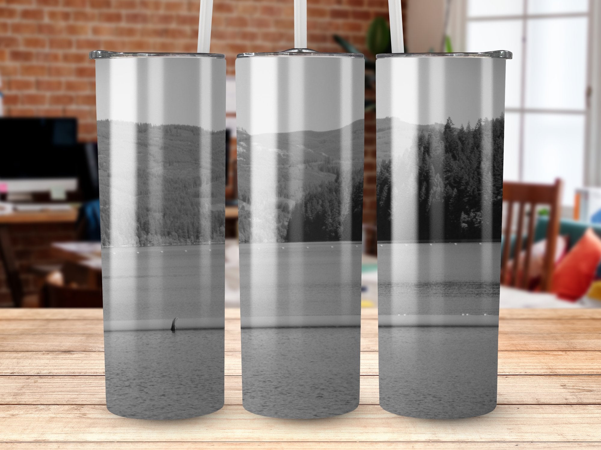 bc53797f-74d0-4734-948d-f7748c5cfdf9