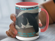 bc58c578-8ed4-4b07-aae2-f1f2f0d3a6ba