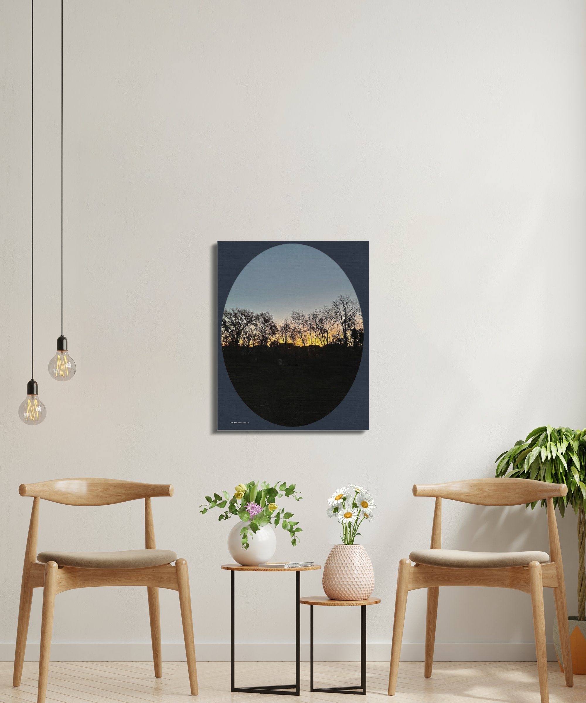 bc5a2565-8dcc-460c-be8a-b5562e2240ab