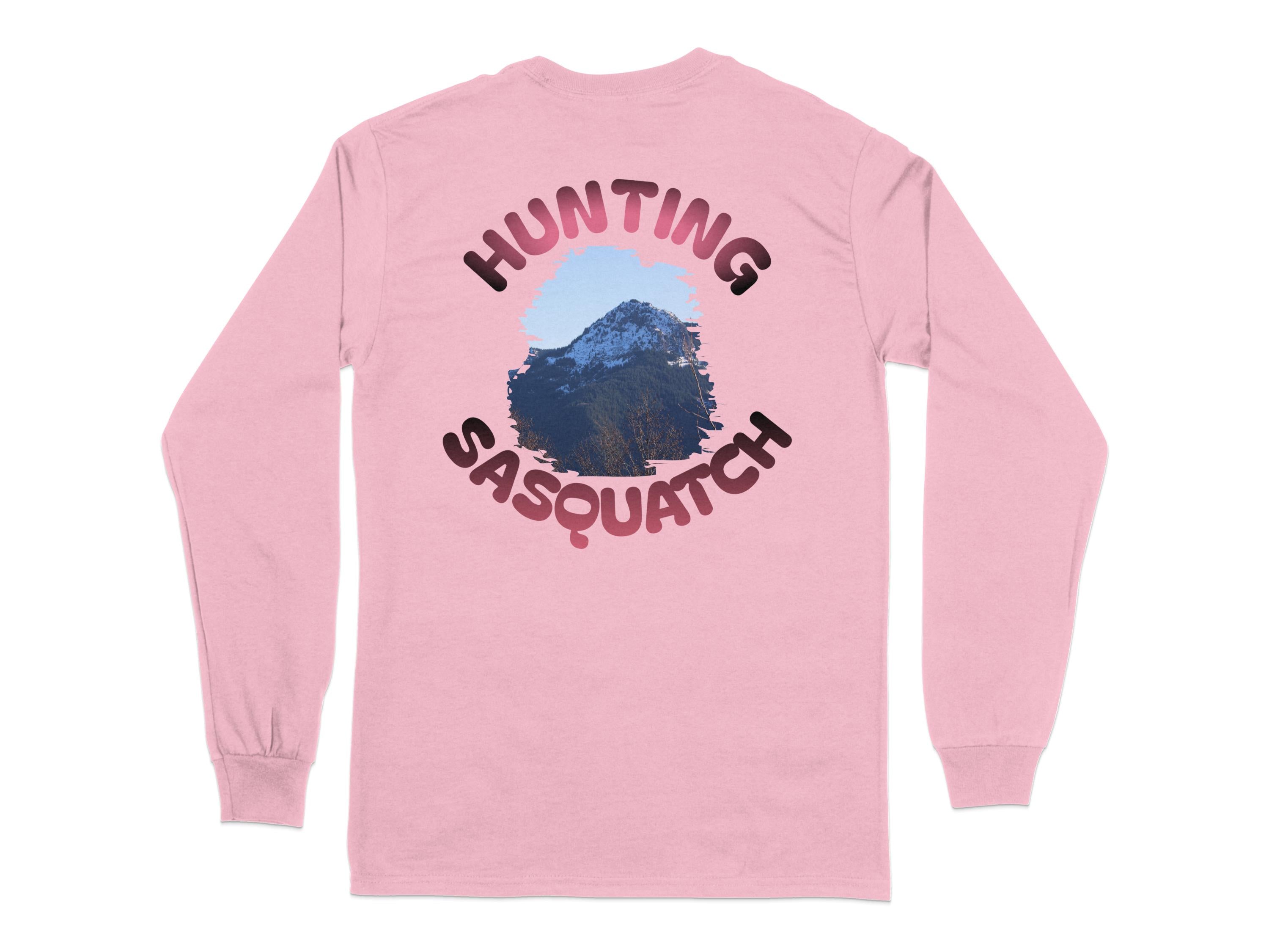 bc6950ed-e4e9-42d9-aef6-5580b63dfef5