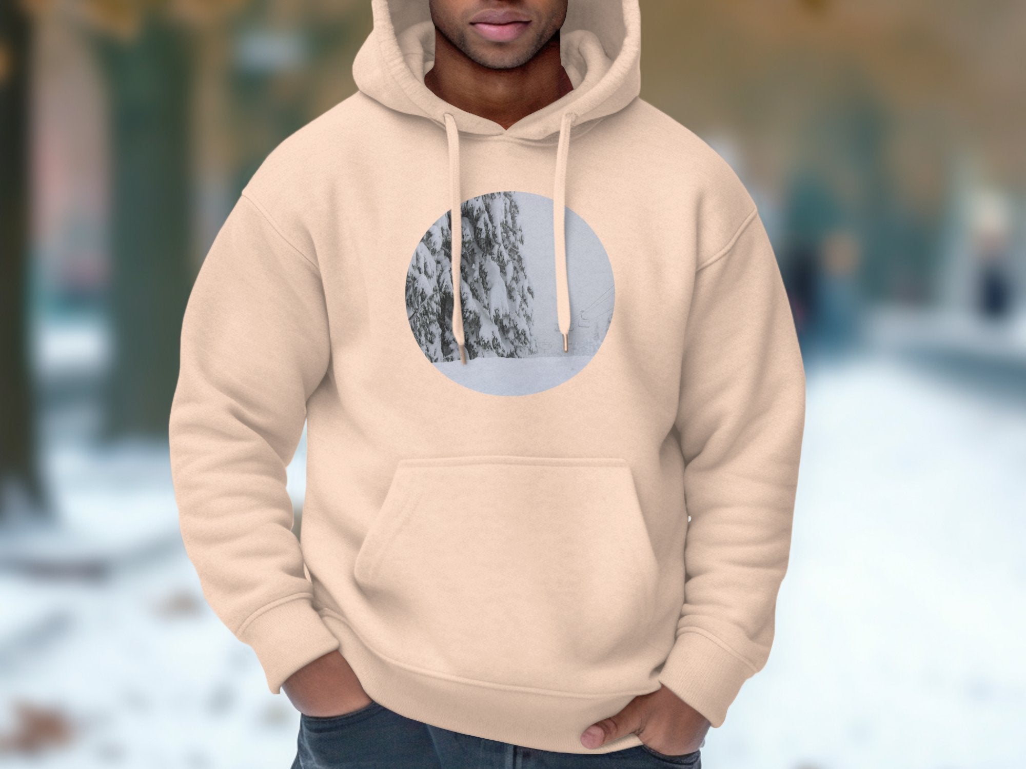 bc7424ce-0d27-4ec7-9bff-febbd766f2bd