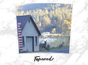 bc7c3934-d711-4a3e-8abf-55cb820618c5