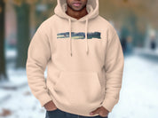 bc895238-8562-4934-a0cf-7dbacc0a6dd0