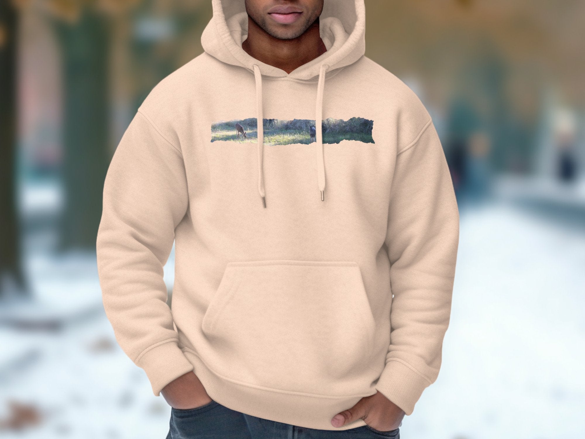 bc895238-8562-4934-a0cf-7dbacc0a6dd0