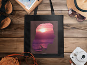 bc93e972-3a7a-43dd-a741-0e38ea8f46e1