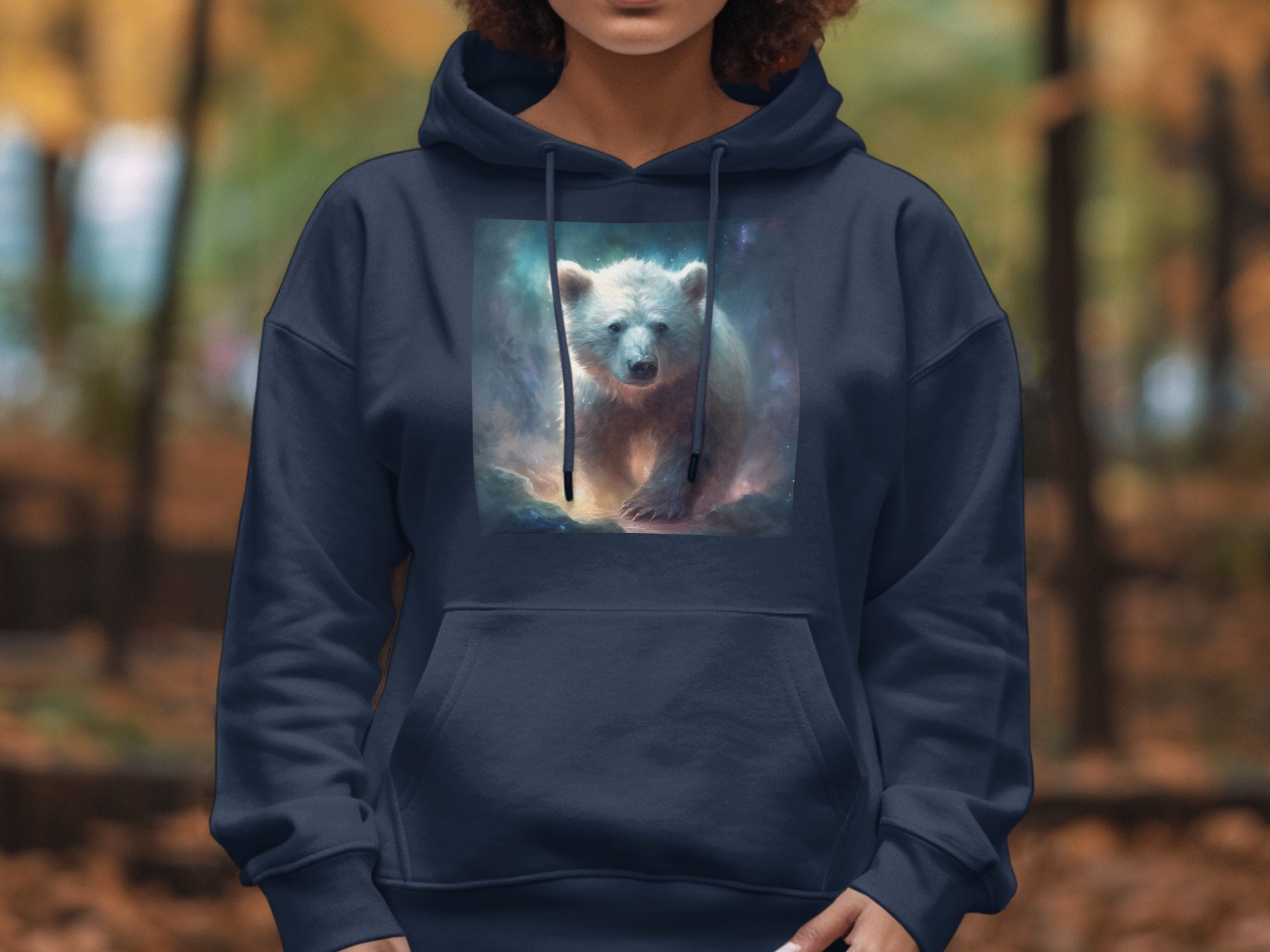 bc9ee7b3-c872-4b89-a719-f3015f54e855