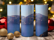 bca13369-c122-4cd2-a30e-adad87b87b91