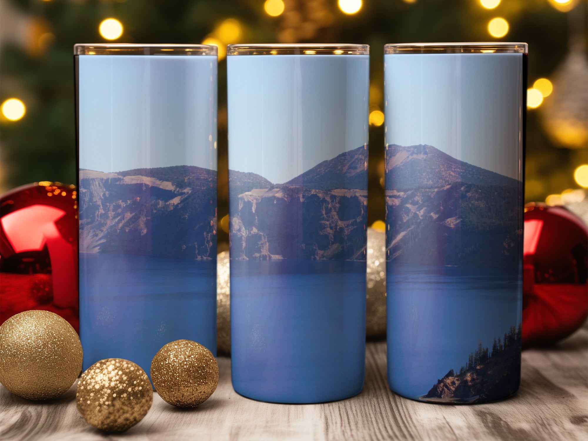 bca13369-c122-4cd2-a30e-adad87b87b91