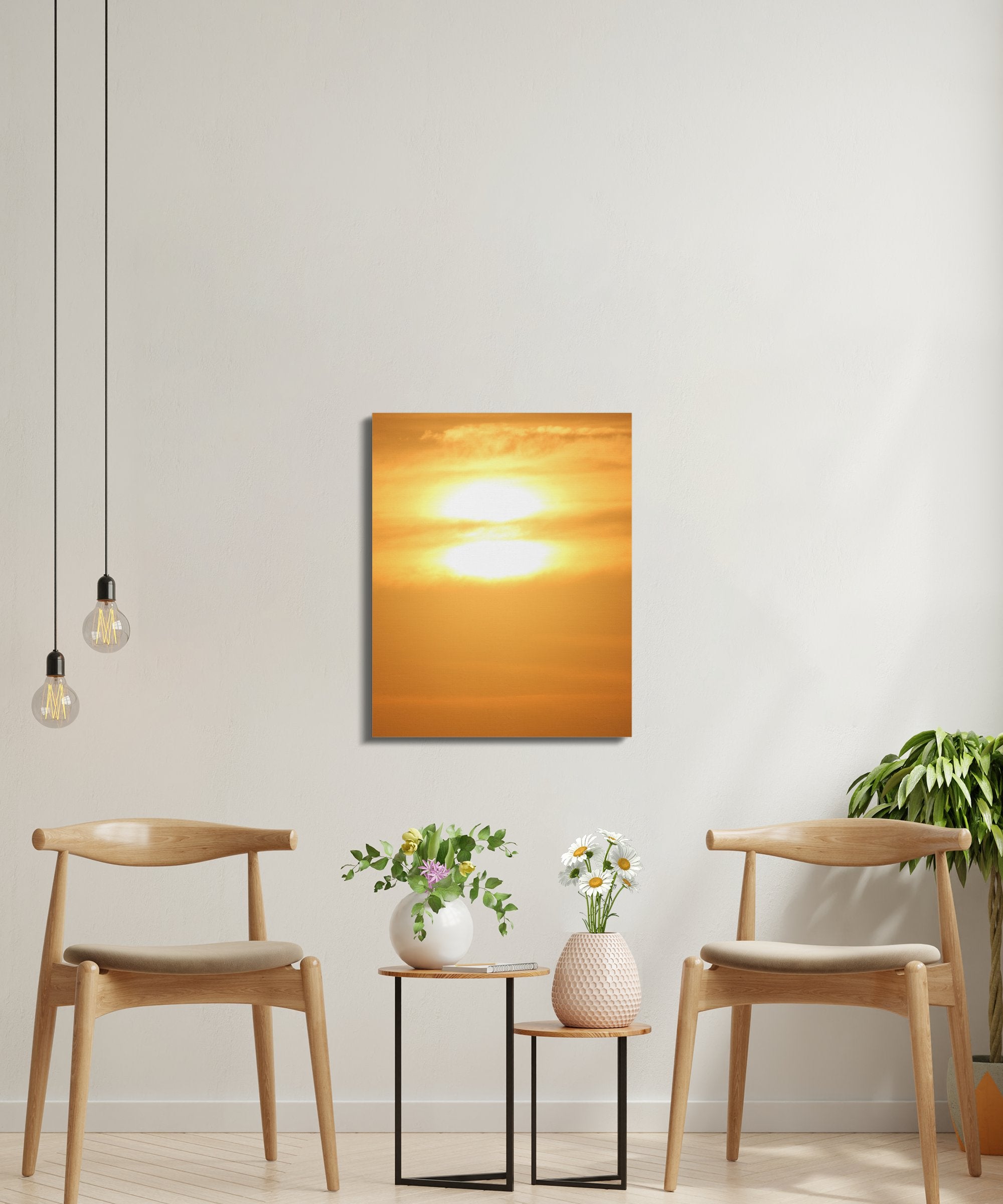 bca24cf2-c9e5-46af-b9b5-f74800c03cd2