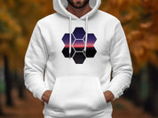 bca4ba28-7300-4a0f-bca2-2d0ef4112dfb