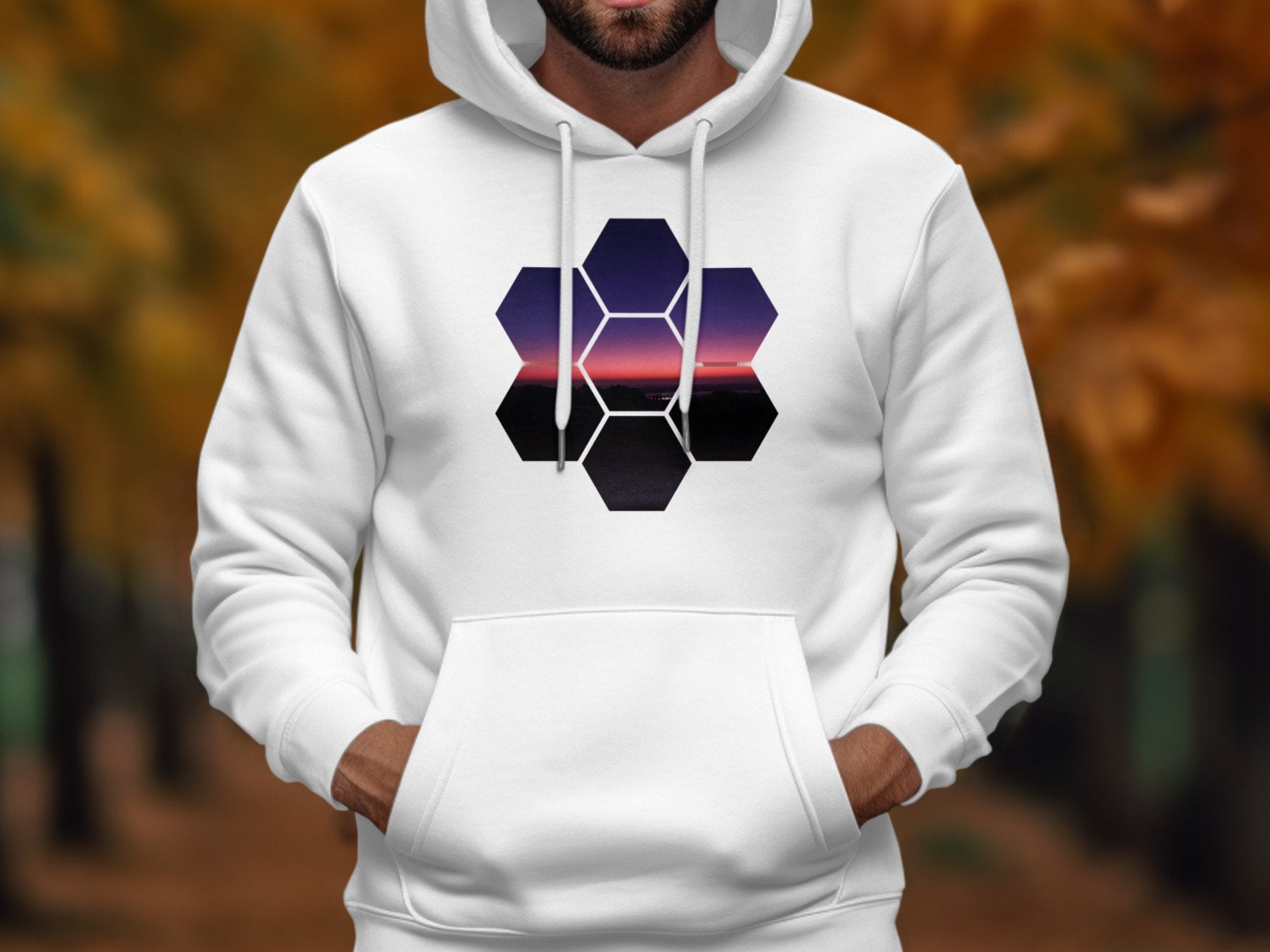 bca4ba28-7300-4a0f-bca2-2d0ef4112dfb