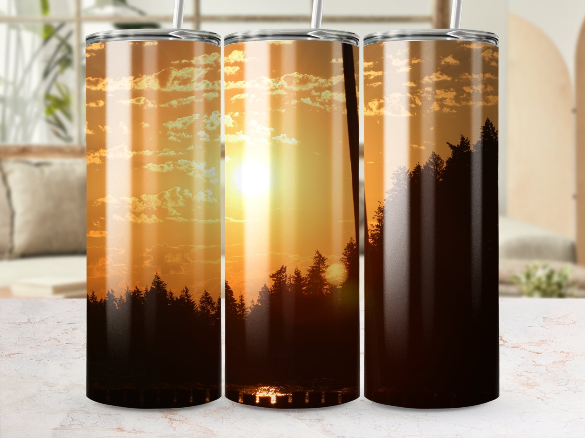 bca63b0f-3496-479c-9f51-1d50a30a905d