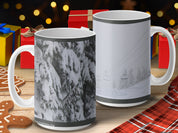 bcae5da7-9913-4922-8574-56479c23b33d